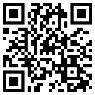 扫码下载变异机甲战神手游