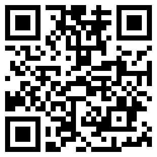 扫码下载梦幻骑士王之歌游戏