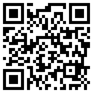 扫码下载变异龙进化模拟器手游