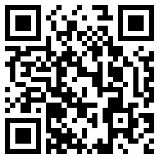 扫码下载忍者岚正版