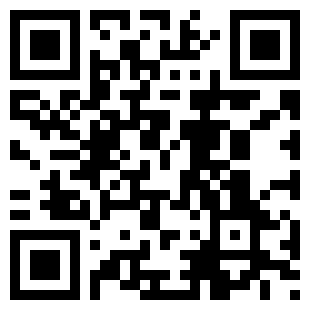 扫码下载阿沐奥特曼兄弟联手2双人版