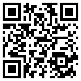 扫码下载悟饭街霸屠龙版手机版