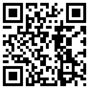 扫码下载蜘蛛侠绳索英雄传游戏