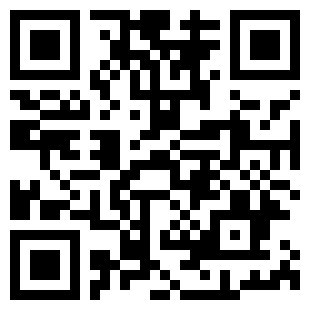 扫码下载闪翼拳皇wing1.91手机版