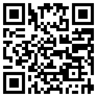 扫码下载忍者火柴人游戏