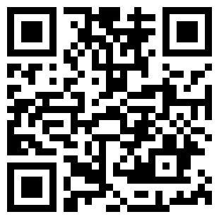 扫码下载火柴人绳索英雄2游戏