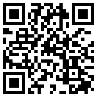 扫码下载暴击僵尸2018内购破解版