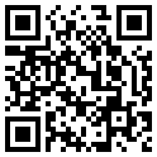 扫码下载fc游戏魔鬼总动员(悟饭)