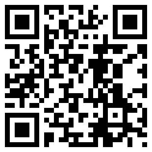 扫码下载暗影格斗4传奇战场(Shadow Fight 4)