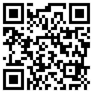 扫码下载恶魔城月下夜想曲游戏