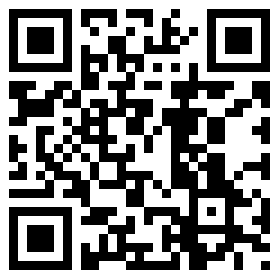 扫码下载火柴人绳索大作战游戏