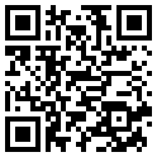 扫码下载火柴人决斗2中文版