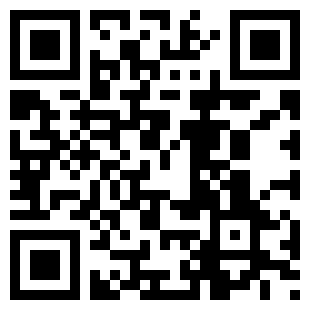 扫码下载龙珠z真武道会2汉化版