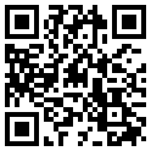 扫码下载忍者棒球