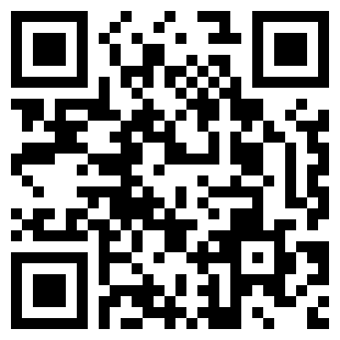 扫码下载DNF手机单机版(DNF地下城与勇士)