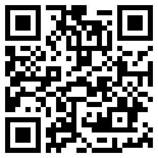 扫码下载米哈游云游戏app(云原神)