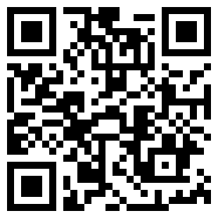 扫码下载弓箭射手游戏