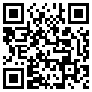 扫码下载神龙战争游戏