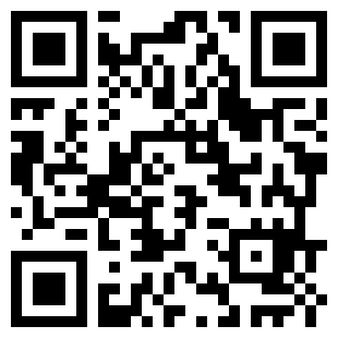 扫码下载落日骑士街机版