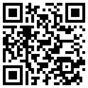 扫码下载荒岛求生手游