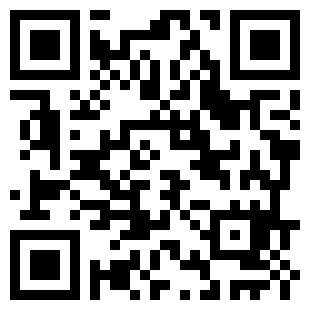 扫码下载烈焰皇朝游戏