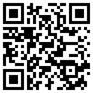 扫码下载封神策游戏