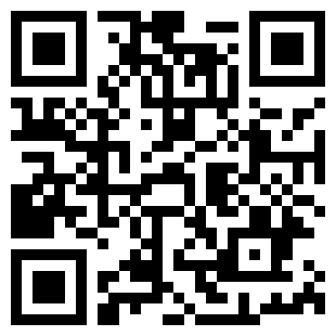 扫码下载天书奇谈游戏