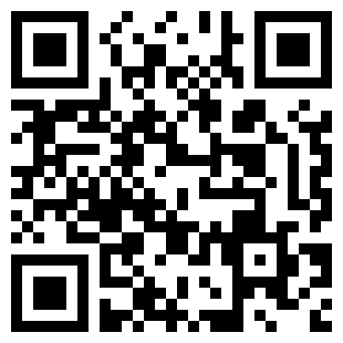 扫码下载御剑仙缘手游