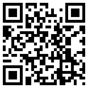 扫码下载奥丁神叛游戏