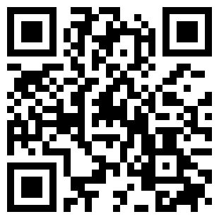 扫码下载新倚天屠龙记手游