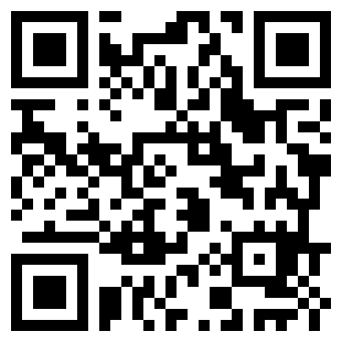 扫码下载星露谷物语手游