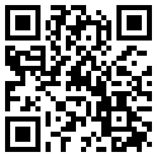 扫码下载fc重装机兵1重制版