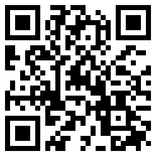 扫码下载喵咪斗恶龙手游