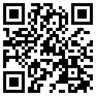 扫码下载无敌战舰手游