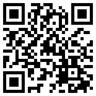 扫码下载新剑侠情缘手机版