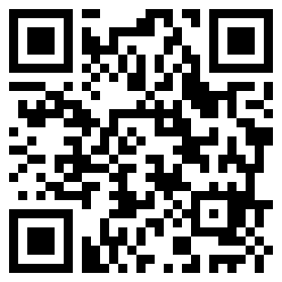 扫码下载龙之觉醒游戏