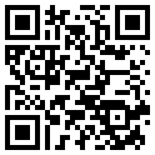 扫码下载恐怖动物园探索游戏