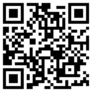 扫码下载泥泞奔驰手游