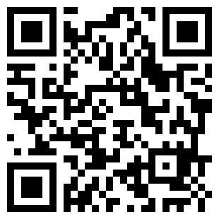 扫码下载诛仙2游戏