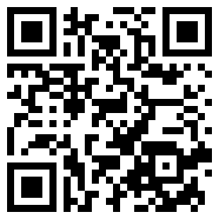 扫码下载爱养成2内购破解版