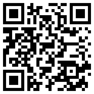 扫码下载太极熊猫手游