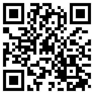 扫码下载超级小兵冲冲冲游戏