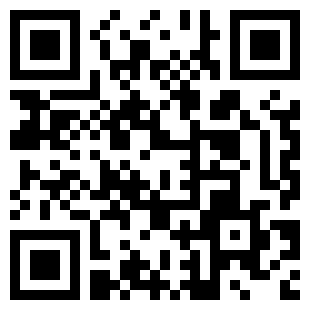 扫码下载狂野之血手游