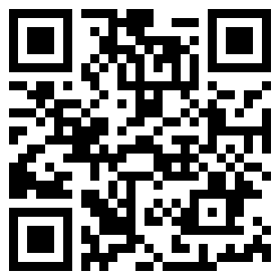 扫码下载狂暴西游手游