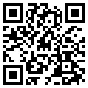 扫码下载快乐小丑2小游戏(The Happyhills Homicide 2)