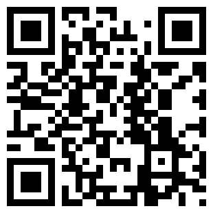 扫码下载永恒征战手游