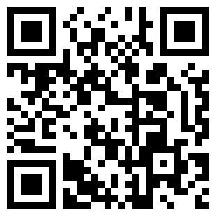 扫码下载生存战争2.3联机版内置模组