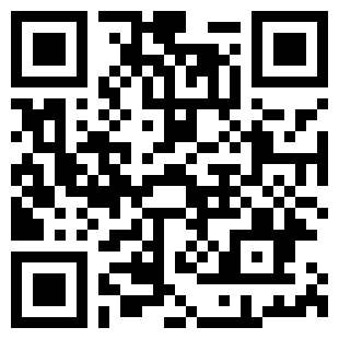 扫码下载大圣神威手游