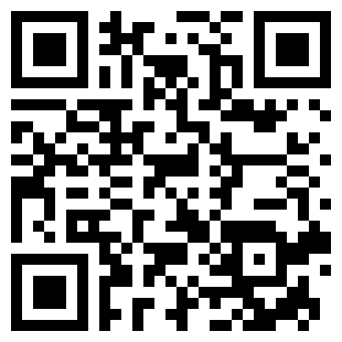 扫码下载苍空物语