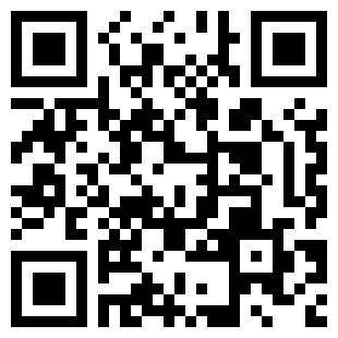 扫码下载召唤英雄游戏